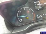 Ford Transit FT Connect 210 L2 1.5 TDCi MR`18 E6.2 2.3t Aukcja 298819 - grafika 15