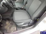 Ford Transit FT Connect 210 L2 1.5 TDCi MR`18 E6.2 2.3t Aukcja 298819 - grafika 20