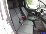 Ford Transit FT Connect 210 L2 1.5 TDCi MR`18 E6.2 2.3t Aukcja 298819 - grafika 22