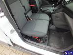 Ford Transit FT Connect 210 L2 1.5 TDCi MR`18 E6.2 2.3t Aukcja 298819 - grafika 23