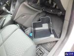 Ford Transit FT Connect 210 L2 1.5 TDCi MR`18 E6.2 2.3t Aukcja 298819 - grafika 26