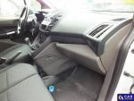 Ford Transit FT Connect 210 L2 1.5 TDCi MR`18 E6.2 2.3t Aukcja 298819 - grafika 27