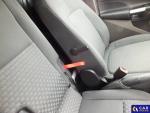 Ford Transit FT Connect 210 L2 1.5 TDCi MR`18 E6.2 2.3t Aukcja 298819 - grafika 28