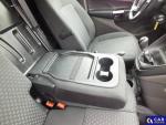 Ford Transit FT Connect 210 L2 1.5 TDCi MR`18 E6.2 2.3t Aukcja 298819 - grafika 29