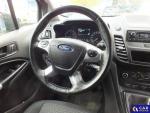 Ford Transit FT Connect 210 L2 1.5 TDCi MR`18 E6.2 2.3t Aukcja 298819 - grafika 30