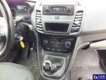 Ford Transit FT Connect 210 L2 1.5 TDCi MR`18 E6.2 2.3t Aukcja 298819 - grafika 31