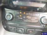Ford Transit FT Connect 210 L2 1.5 TDCi MR`18 E6.2 2.3t Aukcja 298819 - grafika 32