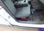 Ford Transit FT Connect 210 L2 1.5 TDCi MR`18 E6.2 2.3t Aukcja 298819 - grafika 34