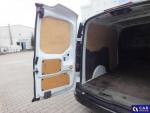 Ford Transit FT Connect 210 L2 1.5 TDCi MR`18 E6.2 2.3t Aukcja 298819 - grafika 38