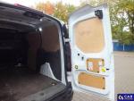 Ford Transit FT Connect 210 L2 1.5 TDCi MR`18 E6.2 2.3t Aukcja 298819 - grafika 39