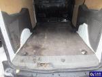 Ford Transit FT Connect 210 L2 1.5 TDCi MR`18 E6.2 2.3t Aukcja 298819 - grafika 40