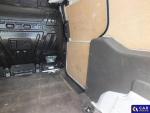Ford Transit FT Connect 210 L2 1.5 TDCi MR`18 E6.2 2.3t Aukcja 298819 - grafika 44