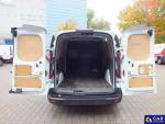 Ford Transit FT Connect 210 L2 1.5 TDCi MR`18 E6.2 2.3t Aukcja 298819 - grafika 45