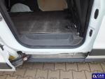 Ford Transit FT Connect 210 L2 1.5 TDCi MR`18 E6.2 2.3t Aukcja 298819 - grafika 46