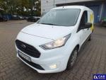 Ford Transit FT Connect 210 L2 1.5 TDCi MR`18 E6.2 2.3t Aukcja 298819 - grafika 1