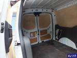 Ford Transit FT Connect 210 L2 1.5 TDCi MR`18 E6.2 2.3t Aukcja 298819 - grafika 47