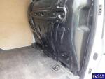 Ford Transit FT Connect 210 L2 1.5 TDCi MR`18 E6.2 2.3t Aukcja 298819 - grafika 48