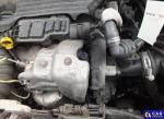 Ford Transit FT Connect 210 L2 1.5 TDCi MR`18 E6.2 2.3t Aukcja 298819 - grafika 52