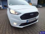 Ford Transit FT Connect 210 L2 1.5 TDCi MR`18 E6.2 2.3t Aukcja 298819 - grafika 53
