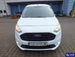 Ford Transit FT Connect 210 L2 1.5 TDCi MR`18 E6.2 2.3t Aukcja 298819 - grafika 54