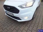 Ford Transit FT Connect 210 L2 1.5 TDCi MR`18 E6.2 2.3t Aukcja 298819 - grafika 55