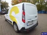 Ford Transit FT Connect 210 L2 1.5 TDCi MR`18 E6.2 2.3t Aukcja 298819 - grafika 2