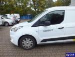 Ford Transit FT Connect 210 L2 1.5 TDCi MR`18 E6.2 2.3t Aukcja 298819 - grafika 62