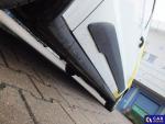 Ford Transit FT Connect 210 L2 1.5 TDCi MR`18 E6.2 2.3t Aukcja 298819 - grafika 63