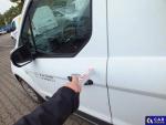 Ford Transit FT Connect 210 L2 1.5 TDCi MR`18 E6.2 2.3t Aukcja 298819 - grafika 64