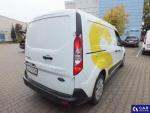 Ford Transit FT Connect 210 L2 1.5 TDCi MR`18 E6.2 2.3t Aukcja 298819 - grafika 3
