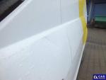Ford Transit FT Connect 210 L2 1.5 TDCi MR`18 E6.2 2.3t Aukcja 298819 - grafika 68