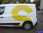 Ford Transit FT Connect 210 L2 1.5 TDCi MR`18 E6.2 2.3t Aukcja 298819 - grafika 69