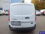Ford Transit FT Connect 210 L2 1.5 TDCi MR`18 E6.2 2.3t Aukcja 298819 - grafika 71