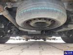 Ford Transit FT Connect 210 L2 1.5 TDCi MR`18 E6.2 2.3t Aukcja 298819 - grafika 73