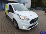 Ford Transit FT Connect 210 L2 1.5 TDCi MR`18 E6.2 2.3t Aukcja 298819 - grafika 4