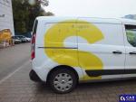 Ford Transit FT Connect 210 L2 1.5 TDCi MR`18 E6.2 2.3t Aukcja 298819 - grafika 77