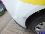 Ford Transit FT Connect 210 L2 1.5 TDCi MR`18 E6.2 2.3t Aukcja 298819 - grafika 80