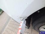 Ford Transit FT Connect 210 L2 1.5 TDCi MR`18 E6.2 2.3t Aukcja 298819 - grafika 81