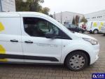 Ford Transit FT Connect 210 L2 1.5 TDCi MR`18 E6.2 2.3t Aukcja 298819 - grafika 82