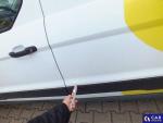 Ford Transit FT Connect 210 L2 1.5 TDCi MR`18 E6.2 2.3t Aukcja 298819 - grafika 86