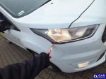 Ford Transit FT Connect 210 L2 1.5 TDCi MR`18 E6.2 2.3t Aukcja 298819 - grafika 90