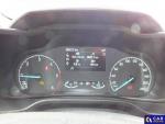 Ford Transit FT Connect 210 L2 1.5 TDCi MR`18 E6.2 2.3t Aukcja 298819 - grafika 6
