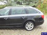 Skoda Superb II 2.0 TDI-CR MR`14 E5 Aukcja 298820 - grafika 98