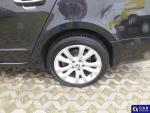 Skoda Superb II 2.0 TDI-CR MR`14 E5 Aukcja 298820 - grafika 100
