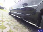 Skoda Superb II 2.0 TDI-CR MR`14 E5 Aukcja 298820 - grafika 104