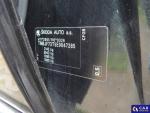 Skoda Superb II 2.0 TDI-CR MR`14 E5 Aukcja 298820 - grafika 7