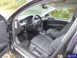 Skoda Superb II 2.0 TDI-CR MR`14 E5 Aukcja 298820 - grafika 8