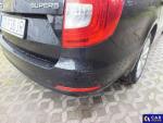 Skoda Superb II 2.0 TDI-CR MR`14 E5 Aukcja 298820 - grafika 119