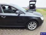 Skoda Superb II 2.0 TDI-CR MR`14 E5 Aukcja 298820 - grafika 128