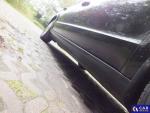 Skoda Superb II 2.0 TDI-CR MR`14 E5 Aukcja 298820 - grafika 130